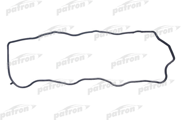 PG6-0082 PATRON Прокладка, крышка головки цилиндра (фото 1)