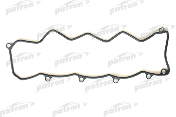 PG6-0085 PATRON Прокладка, крышка головки цилиндра (фото 1)