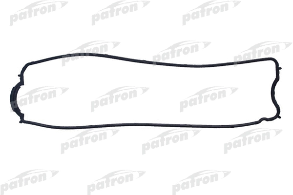 PG6-0087 PATRON Прокладка, крышка головки цилиндра (фото 1)