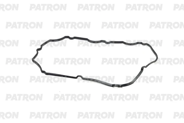 PG6-0092 PATRON Прокладка, крышка головки цилиндра (фото 1)