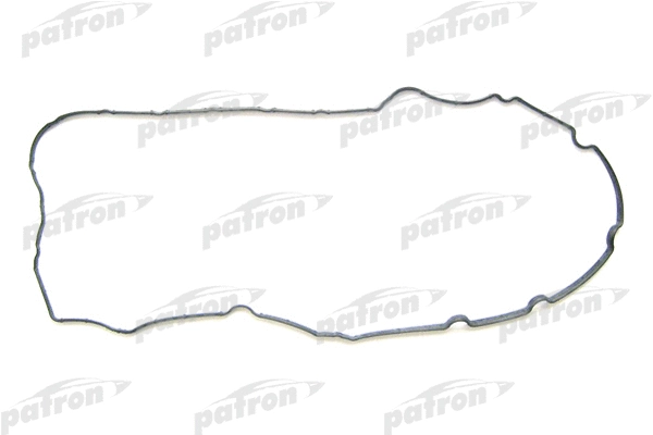 PG6-0093 PATRON Прокладка, крышка головки цилиндра (фото 1)