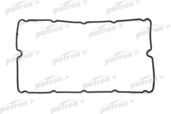 PG6-0098 PATRON Прокладка, крышка головки цилиндра (фото 1)