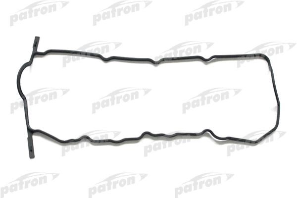 PG6-0132 PATRON Прокладка, крышка головки цилиндра (фото 1)
