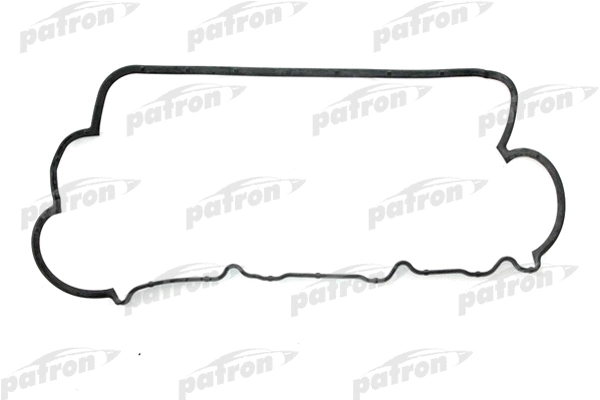 PG6-0137 PATRON Прокладка, крышка головки цилиндра (фото 1)