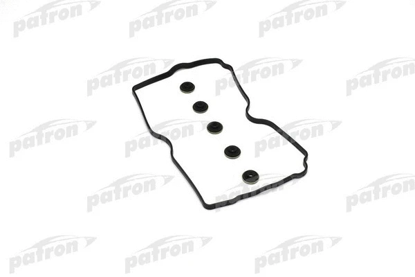 PG6-0140 PATRON Прокладка, крышка головки цилиндра (фото 1)