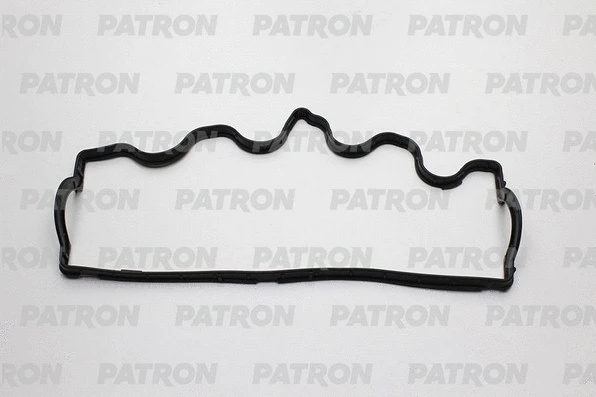 PG6-0159 PATRON Прокладка, крышка головки цилиндра (фото 1)