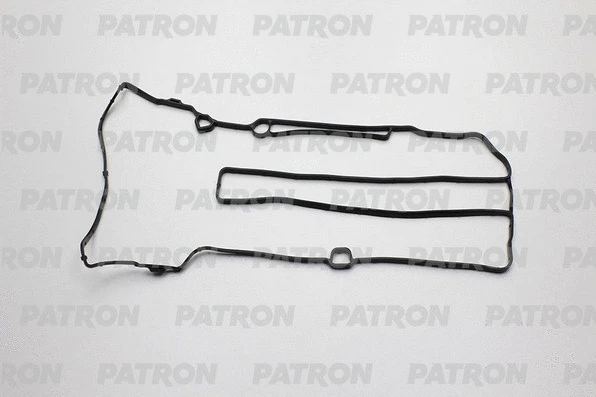 PG6-0177 PATRON Прокладка, крышка головки цилиндра (фото 1)