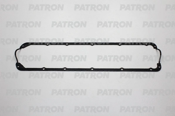 PG6-0183 PATRON Прокладка, крышка головки цилиндра (фото 1)