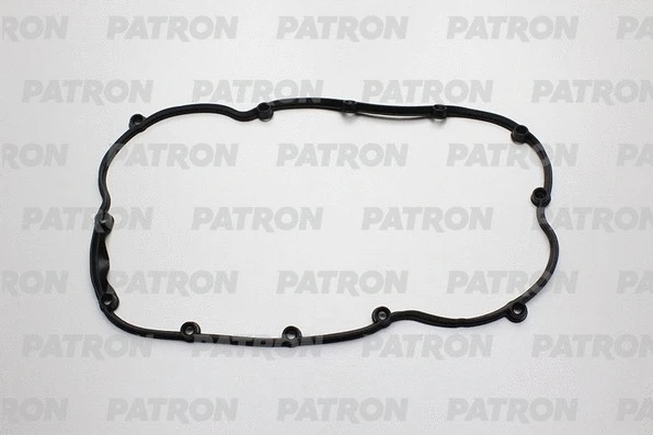 PG6-0184 PATRON Прокладка, крышка головки цилиндра (фото 1)