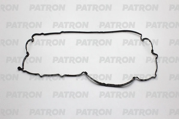 PG6-0187 PATRON Прокладка, крышка головки цилиндра (фото 1)
