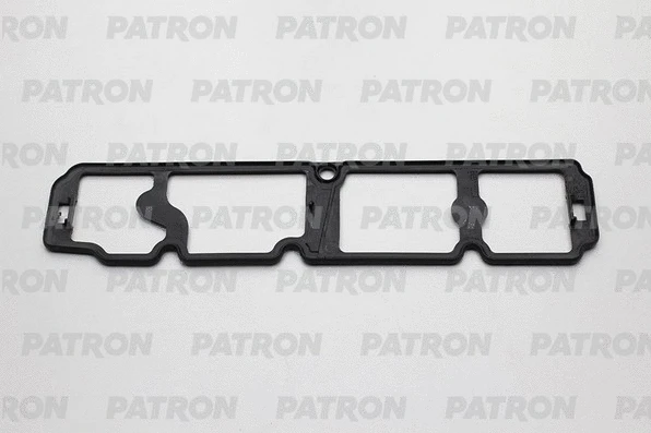 PG6-0188 PATRON Прокладка, крышка головки цилиндра (фото 1)