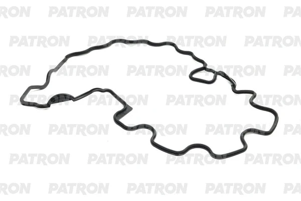 PG6-0195 PATRON Прокладка, крышка головки цилиндра (фото 1)