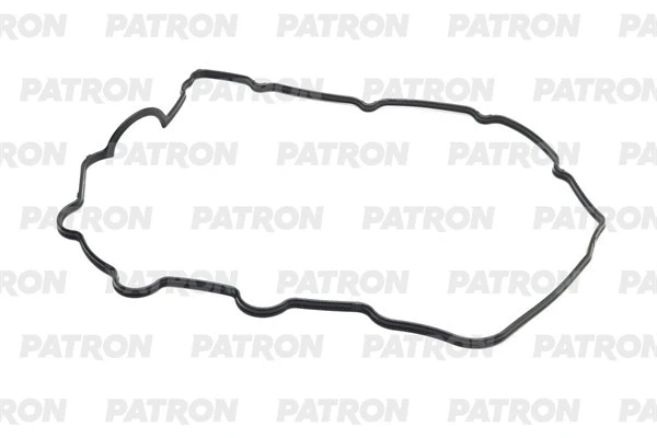 PG6-0196 PATRON Прокладка, крышка головки цилиндра (фото 1)