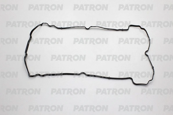 PG6-0197 PATRON Комплект прокладок, крышка головки цилиндра (фото 1)