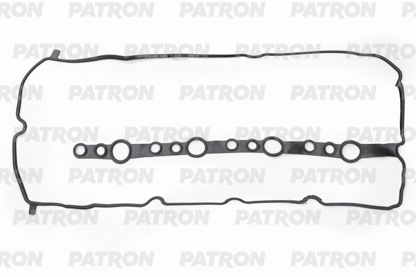 PG6-0233 PATRON Комплект прокладок, крышка головки цилиндра (фото 1)