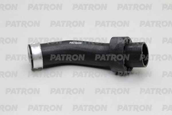 PH1007 PATRON Трубка нагнетаемого воздуха (фото 1)