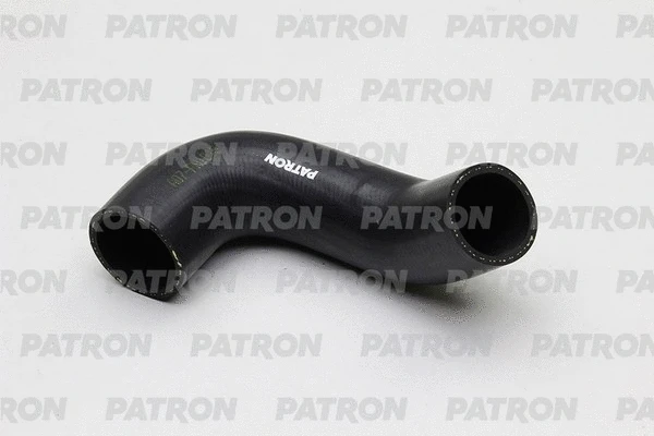 PH1015 PATRON Трубка нагнетаемого воздуха (фото 1)