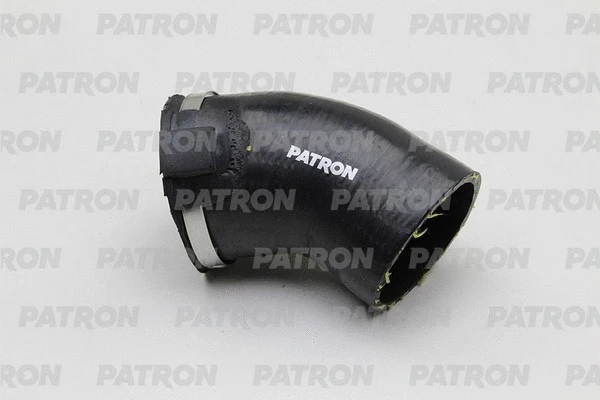 PH1022 PATRON Трубка нагнетаемого воздуха (фото 1)