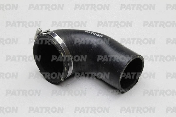 PH1026 PATRON Трубка нагнетаемого воздуха (фото 1)