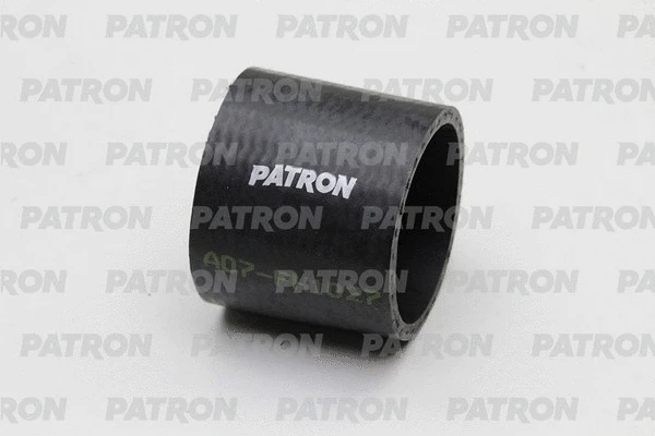 PH1027 PATRON Трубка нагнетаемого воздуха (фото 1)