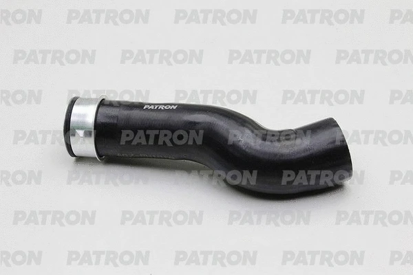 PH1032 PATRON Трубка нагнетаемого воздуха (фото 1)