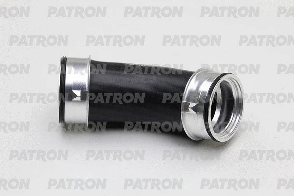 PH1036 PATRON Трубка нагнетаемого воздуха (фото 1)