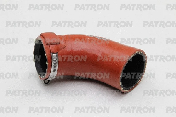 PH1049 PATRON Трубка нагнетаемого воздуха (фото 1)