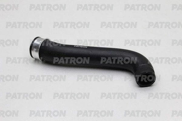 PH1050 PATRON Трубка нагнетаемого воздуха (фото 1)