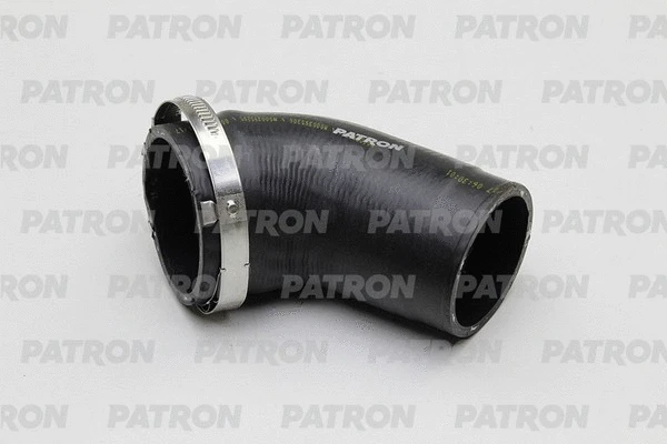 PH1051 PATRON Трубка нагнетаемого воздуха (фото 1)