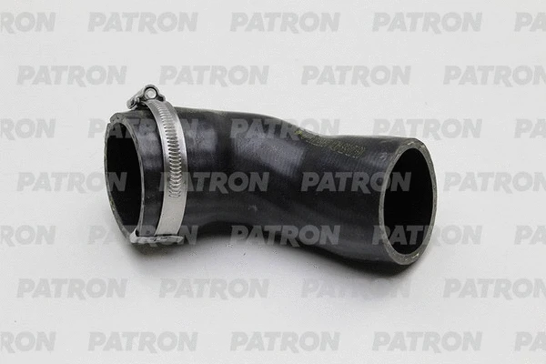 PH1056 PATRON Трубка нагнетаемого воздуха (фото 1)