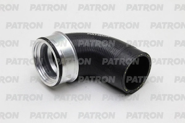 PH1066 PATRON Трубка нагнетаемого воздуха (фото 1)