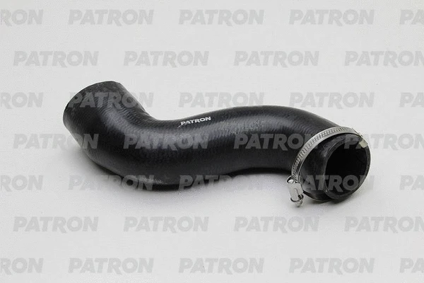 PH1072 PATRON Трубка нагнетаемого воздуха (фото 1)