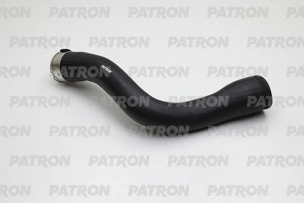PH1075 PATRON Трубка нагнетаемого воздуха (фото 1)