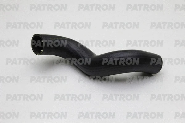 PH1088 PATRON Трубка нагнетаемого воздуха (фото 1)