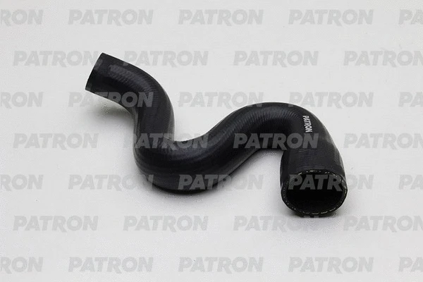 PH1093 PATRON Трубка нагнетаемого воздуха (фото 1)