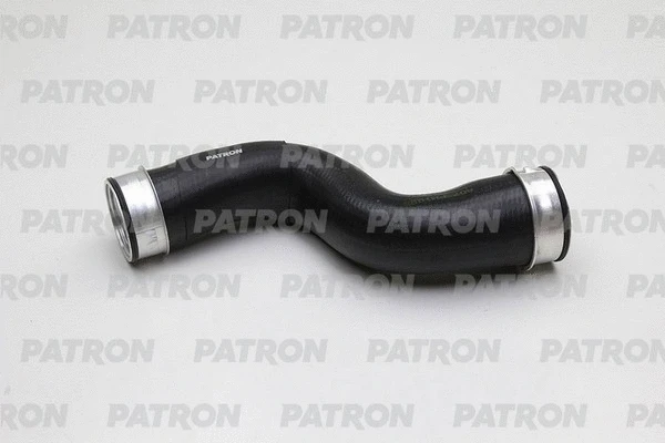 PH1095 PATRON Трубка нагнетаемого воздуха (фото 1)