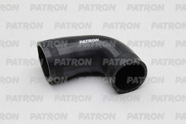 PH1108 PATRON Трубка нагнетаемого воздуха (фото 1)
