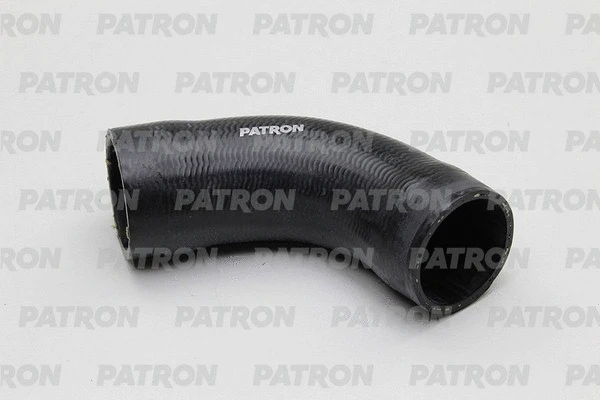 PH1110 PATRON Трубка нагнетаемого воздуха (фото 1)