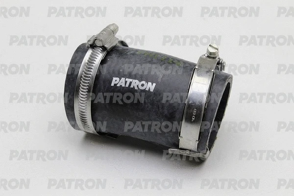 PH1114 PATRON Трубка нагнетаемого воздуха (фото 1)
