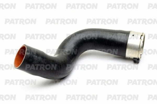 PH1128 PATRON Трубка нагнетаемого воздуха (фото 1)
