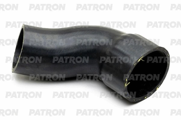PH1134 PATRON Трубка нагнетаемого воздуха (фото 1)
