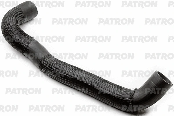 PH1162 PATRON Трубка нагнетаемого воздуха (фото 1)
