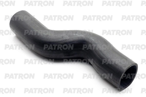 PH1165 PATRON Трубка нагнетаемого воздуха (фото 1)