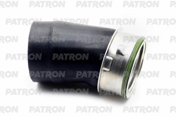 PH1169 PATRON Трубка нагнетаемого воздуха (фото 1)
