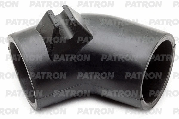 PH1170 PATRON Трубка нагнетаемого воздуха (фото 1)