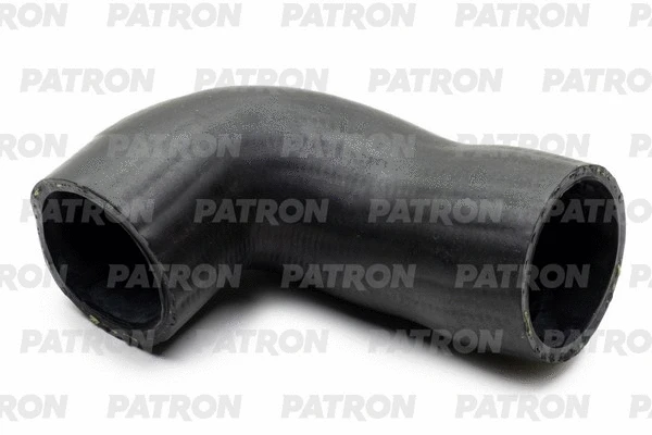 PH1174 PATRON Трубка нагнетаемого воздуха (фото 1)