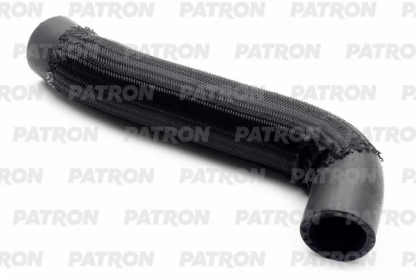 PH1179 PATRON Трубка нагнетаемого воздуха (фото 1)