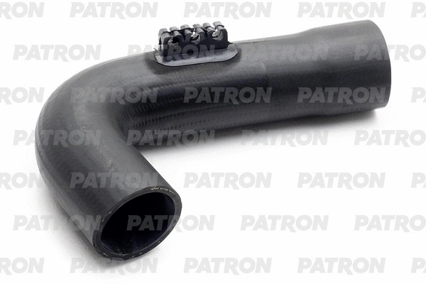 PH1182 PATRON Трубка нагнетаемого воздуха (фото 1)