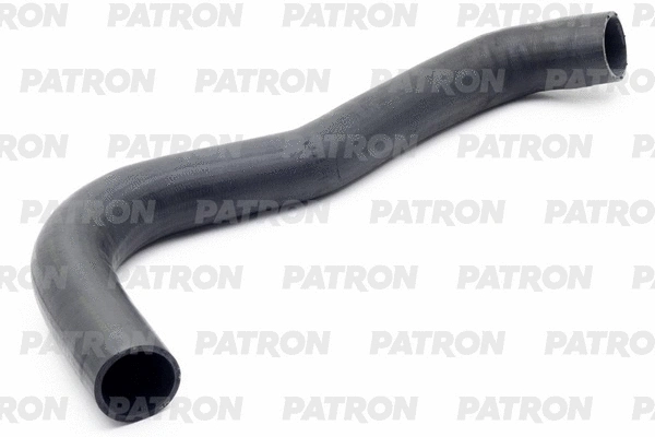 PH1194 PATRON Трубка нагнетаемого воздуха (фото 1)
