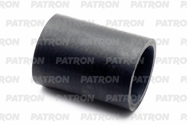 PH1209 PATRON Трубка нагнетаемого воздуха (фото 1)
